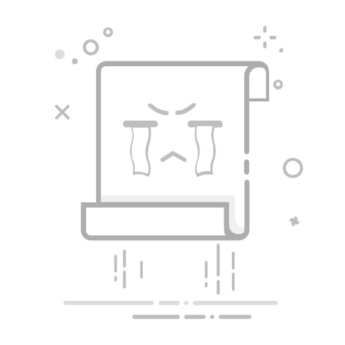 吉布提通信行业发展现状及前景展望(吉布提通信业现状与未来)